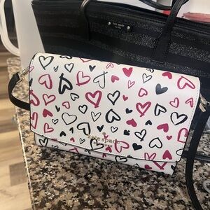 Kate Spade Purses NEW